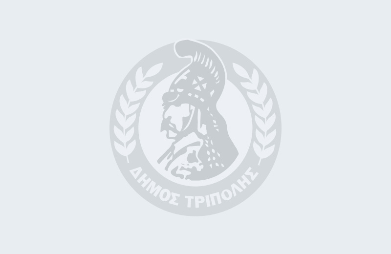 Ίδρυμα Υποτροφιών «Νικόλαος Β. Σακελλαρόπουλος» - Χορήγηση υποτροφιών ετών 2010-2011 έως και...