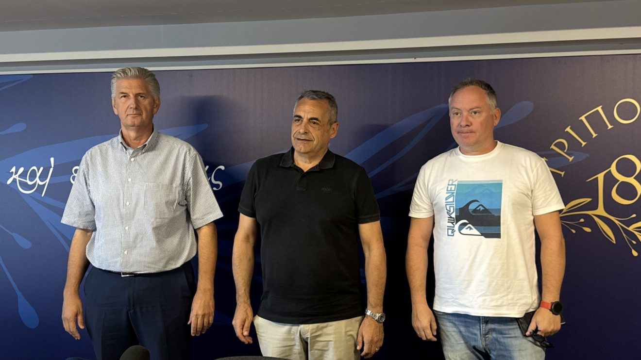 εικόνα_Viber_2026-08-07_12-24-18-043