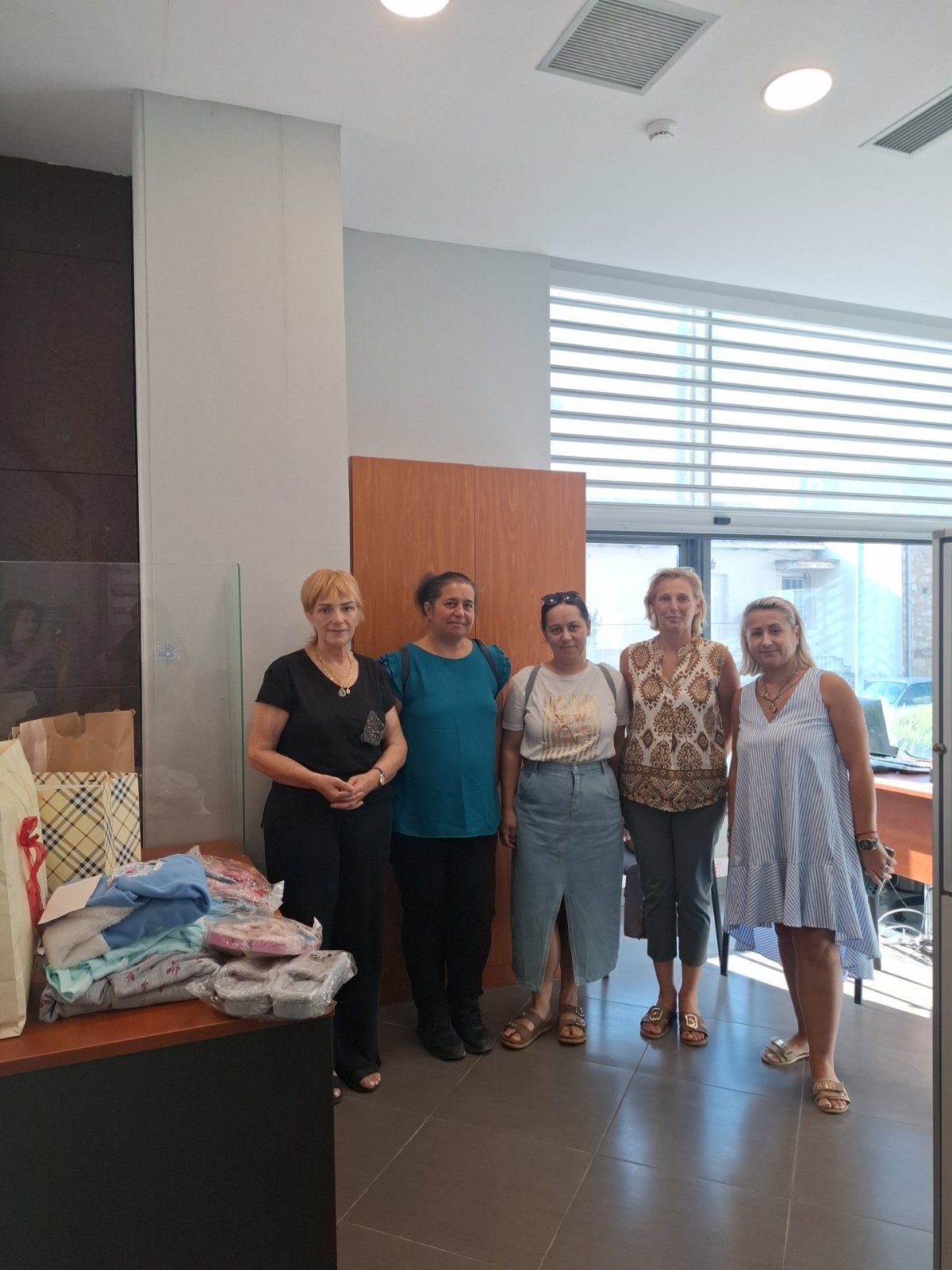 εικόνα_Viber_2026-09-16_09-10-21-187