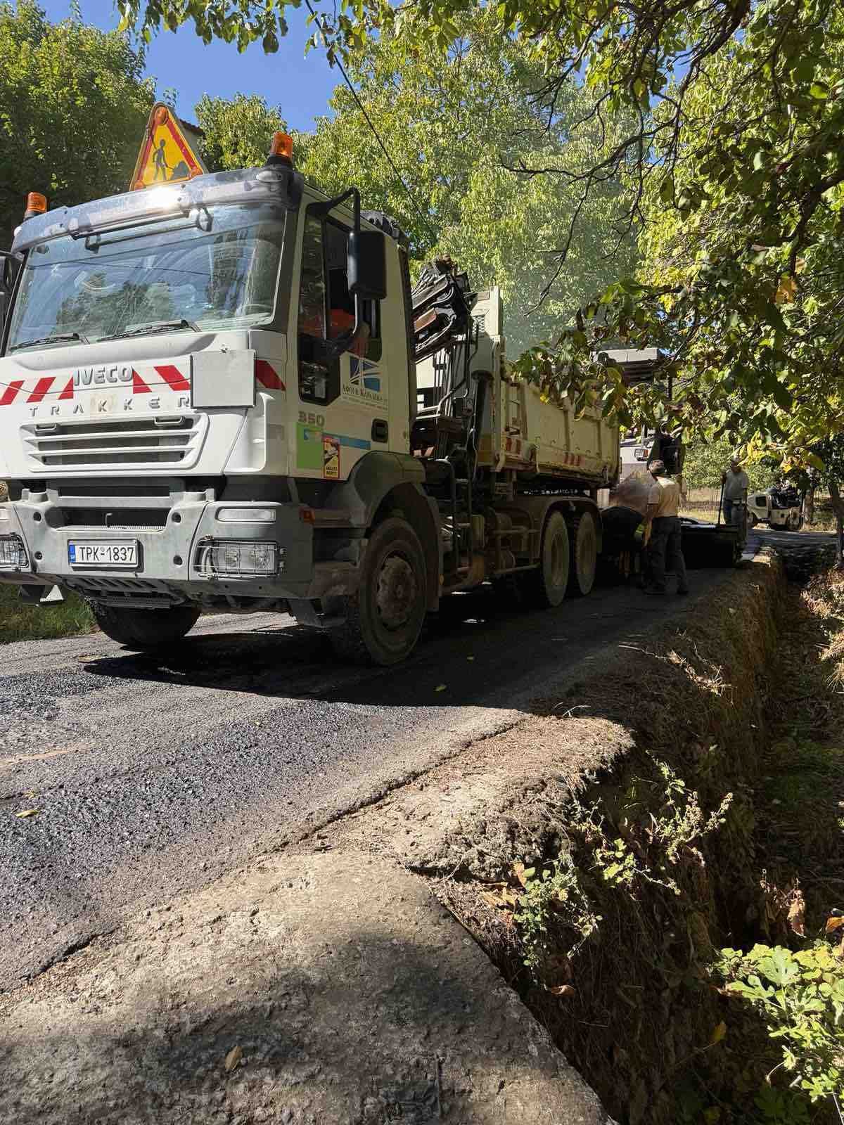 εικόνα_Viber_2026-09-29_23-46-08-178