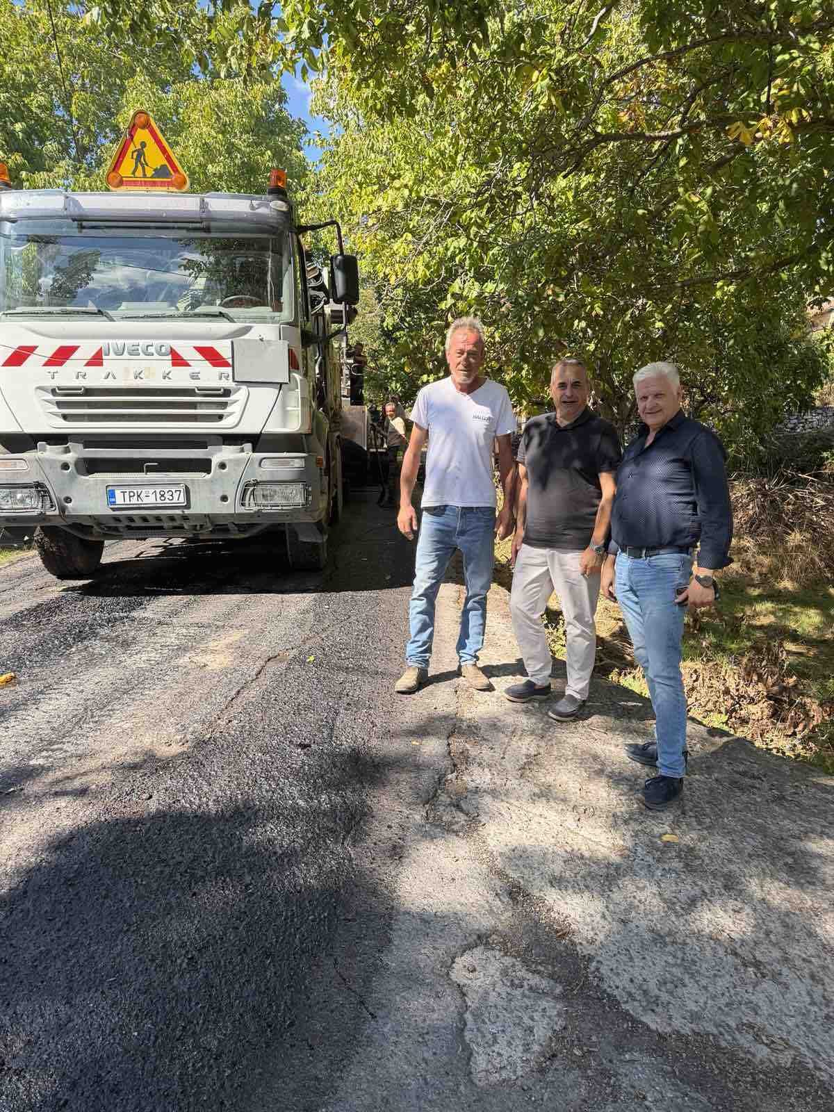 εικόνα_Viber_2026-09-29_23-46-08-503
