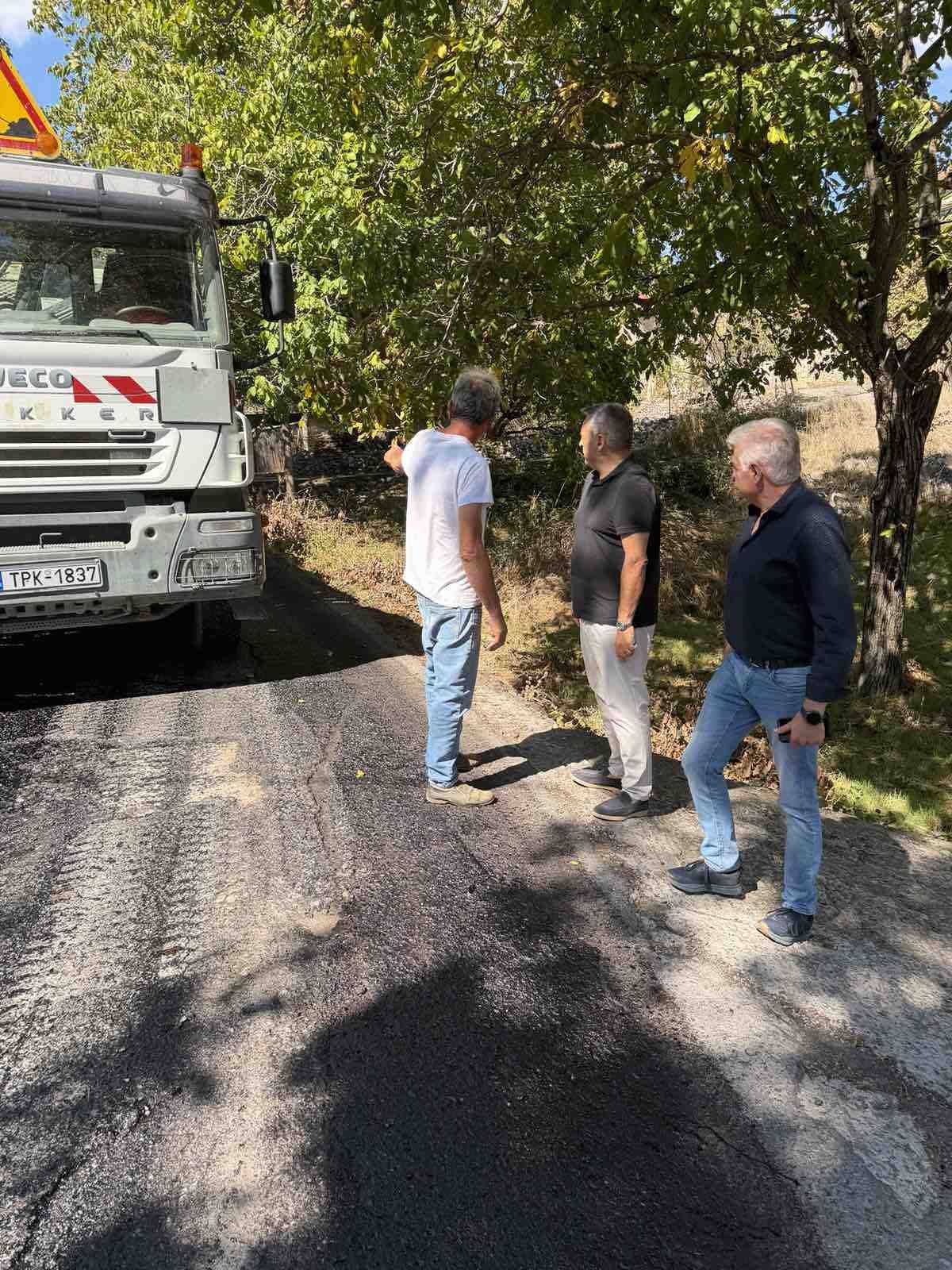εικόνα_Viber_2026-09-29_23-46-08-834