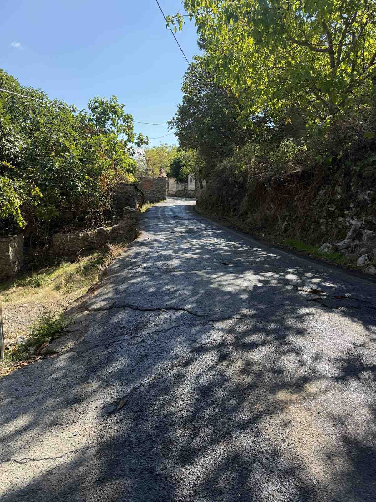 εικόνα_Viber_2026-09-29_23-46-09-156