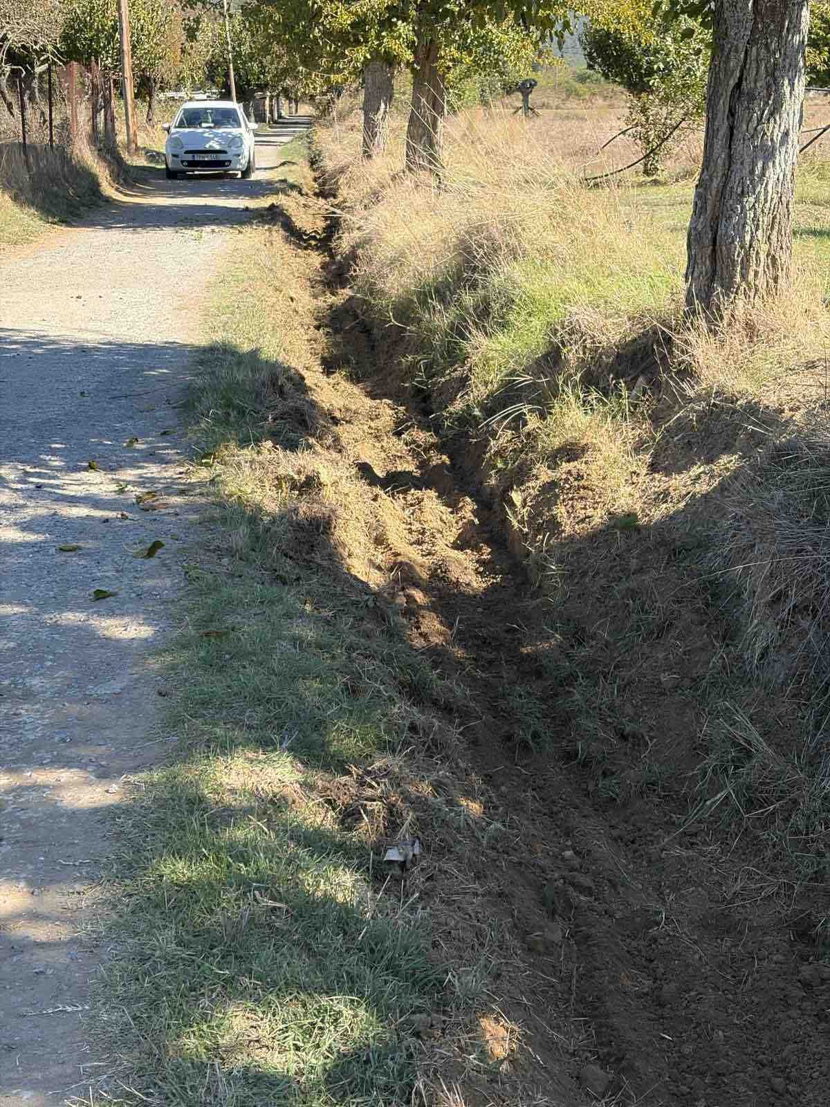 εικόνα_Viber_2026-10-20_11-45-40-018