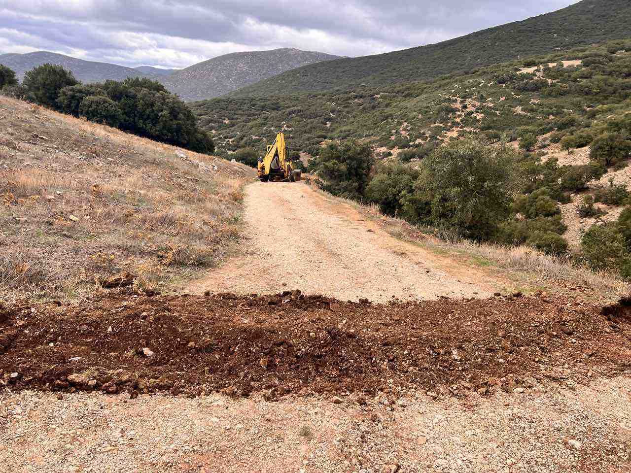 εικόνα_Viber_2026-10-20_11-46-30-113