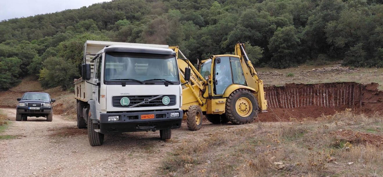 εικόνα_Viber_2026-10-20_11-46-46-867
