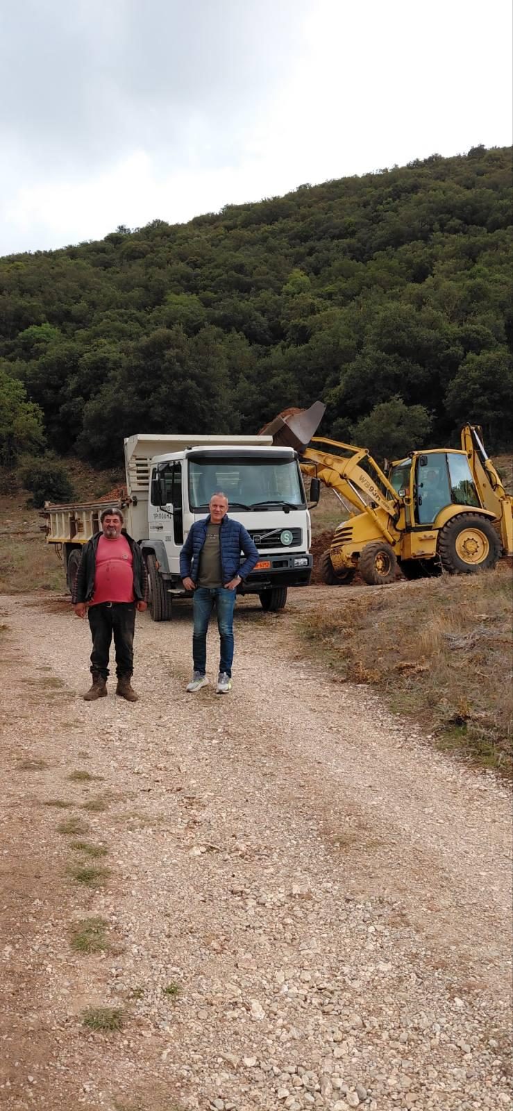 εικόνα_Viber_2026-10-20_11-46-54-649