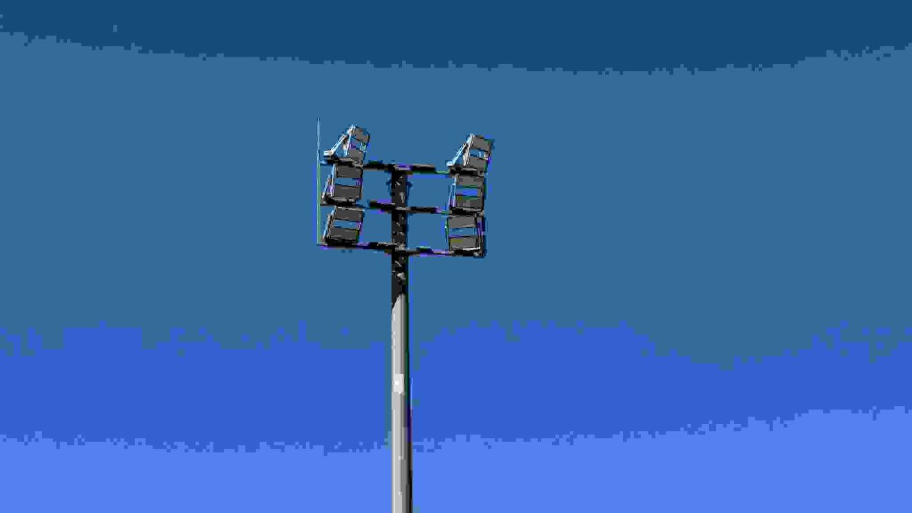 e131a961-6165-442a-b807-b2d502694f24