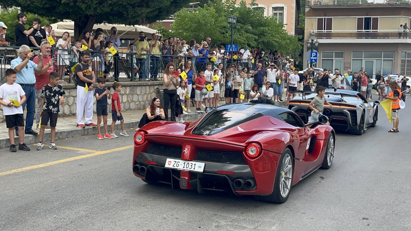 ferrari-7