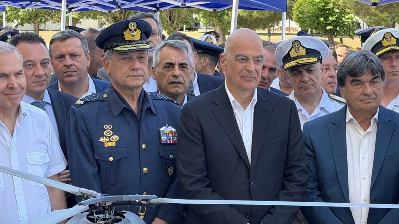 tzioumis-dendias6.7.2026-1