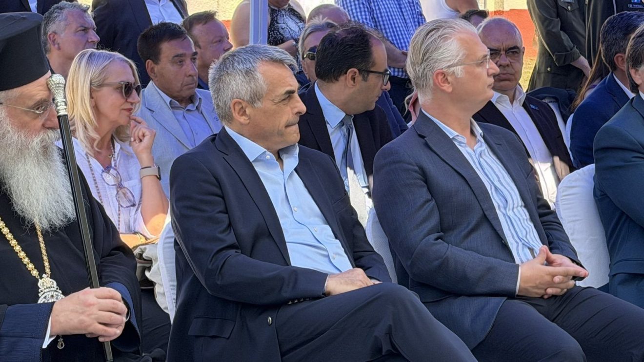 tzioumis-dendias6.7.2026-2