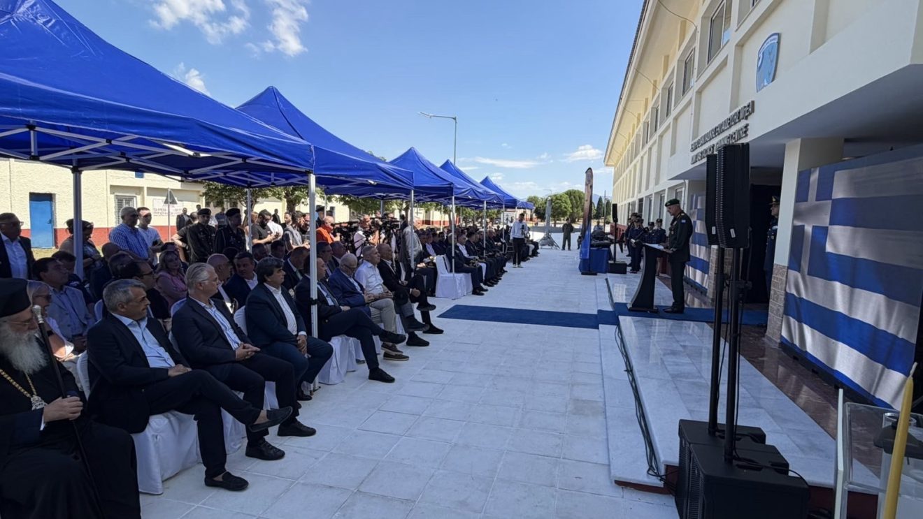 tzioumis-dendias6.7.2026-5