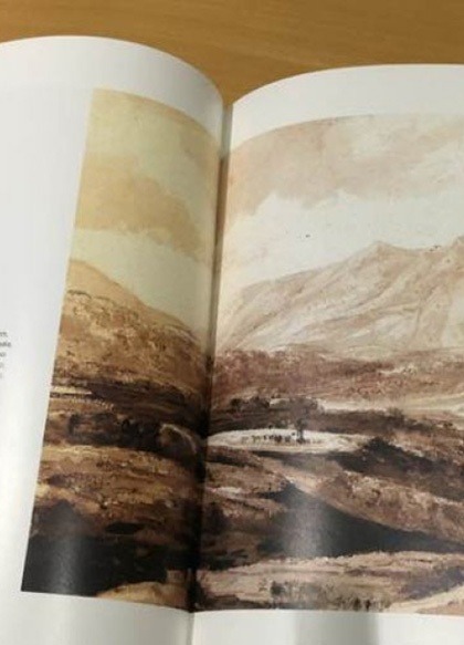 Ο επετειακός τόμος "Η Αρκαδία των Περιηγητών" θα παρουσιαστεί στο Μαλλιαροπούλειο Θέατρο