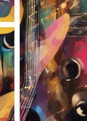 Τα Λυρικά Σύνολα παρουσιάζουν τη μουσική παράσταση "Μουσική & Τραγούδι, χωρίς Σύνορα" στο...