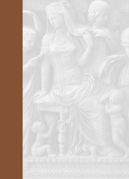 Εκδήλωση "Γυναικών Αξίες" στο Μέγαρο Μουσικής Αθηνών