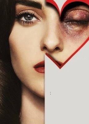 Ενημερωτική εκδήλωση ΚΕΘΙ στη Δ.Κ. Στενού για την Ημέρα της Γυναίκας