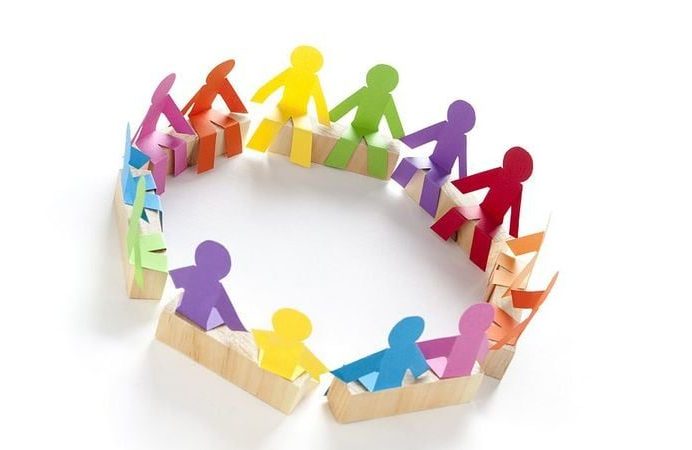 Ομάδα Γονέων για γονείς με παιδιά στην πρωτοβάθμια εκπαίδευση