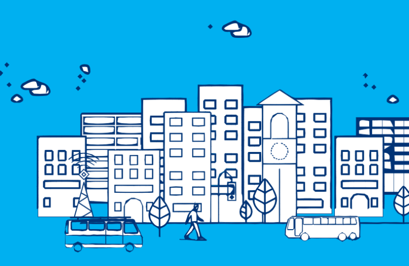 Ανακοίνωση για ΤΠΣ