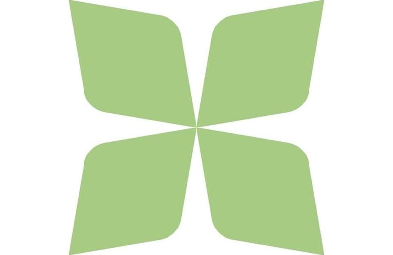 Αποτίμηση δράσεων PROGRESS