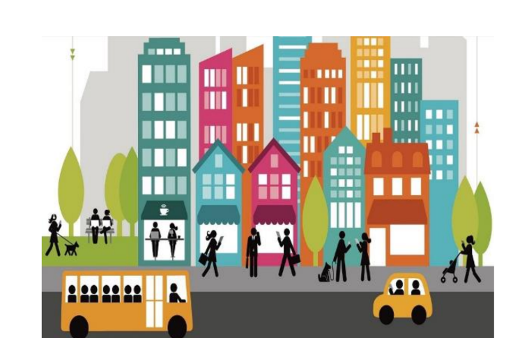 Το αναθεωρημένο Σχέδιο Δράσης ΣΒΑΚ