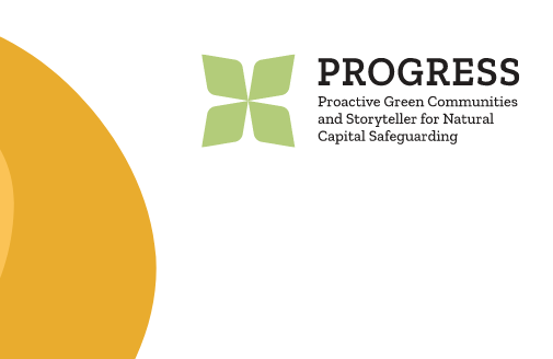 Διαδικτυακό Διεθνές Συνέδριο “Βοσκοί, περιοχές της ενδοχώρας και τοπίο”