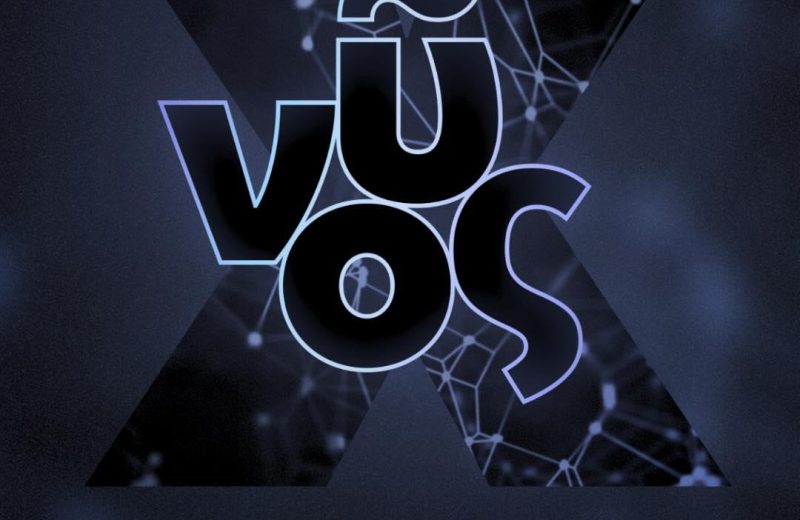 Κώστας Τζιούμης: «Στηρίζουμε δράσεις πρωτοπόρες και καινοτόμες»