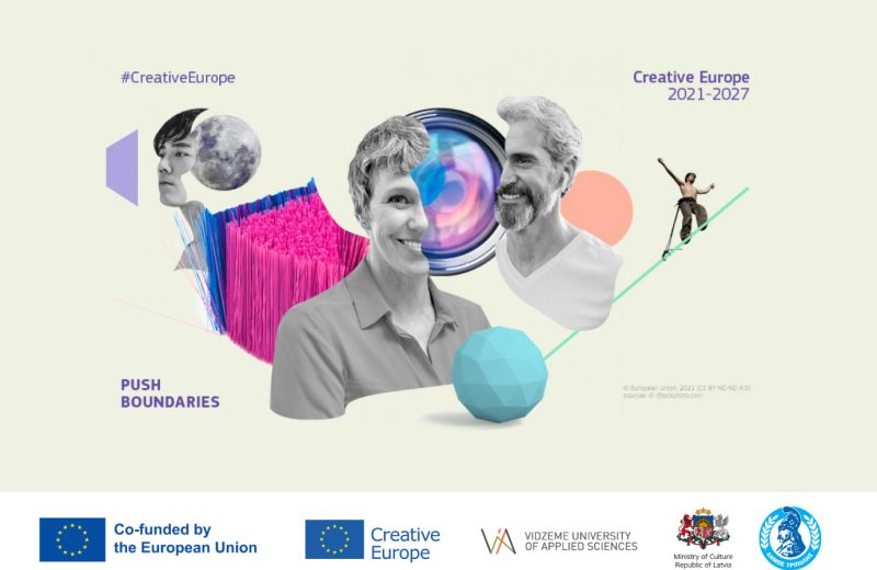 Το ερευνητικό έργο "ImGame" ολοκληρώνεται με την ανάπτυξη ενός παιχνιδιού