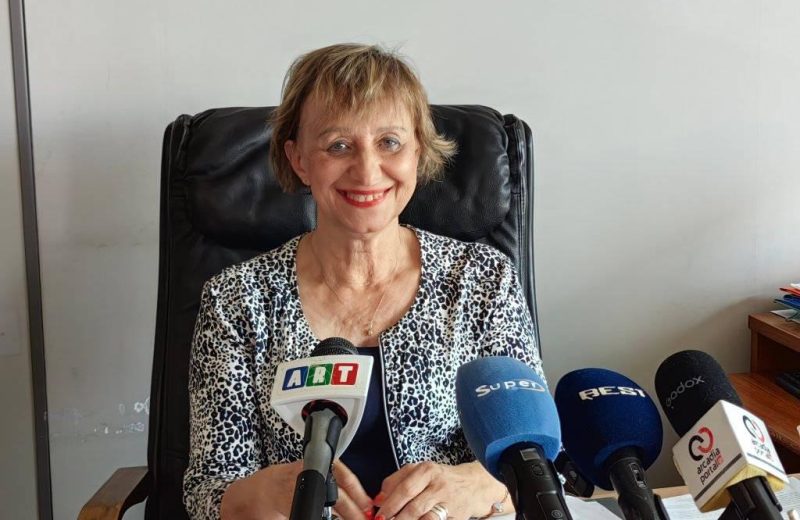 Πλούσιο σε μουσικές εκδηλώσεις και θεατρικές παραστάσεις το Πολιτιστικό Καλοκαίρι του Δήμου...