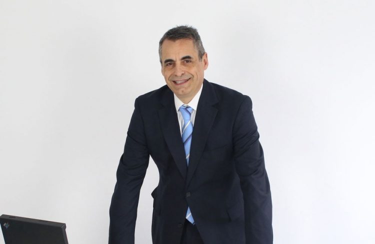 Πρεμιέρα για τις Πανελλαδικές Εξετάσεις - Το μήνυμα του Δημάρχου Τρίπολης, Κώστα Τζιούμη:...