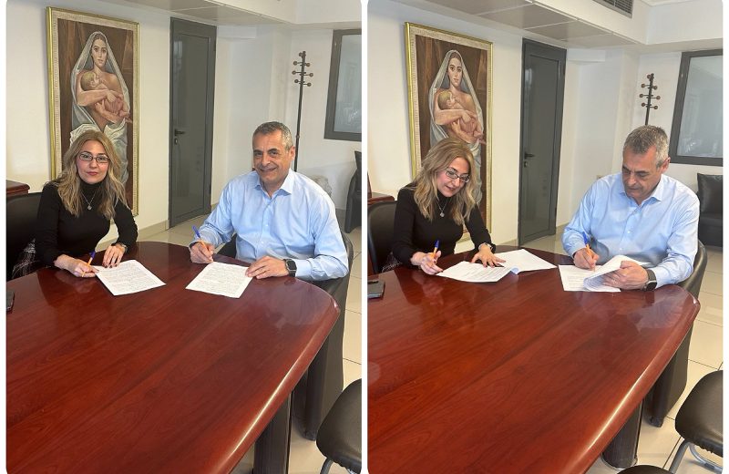 Κώστας Τζιούμης: «Αναπτύσσουμε πρωτοβουλίες και δράσεις που γεννούν πολιτισμό»