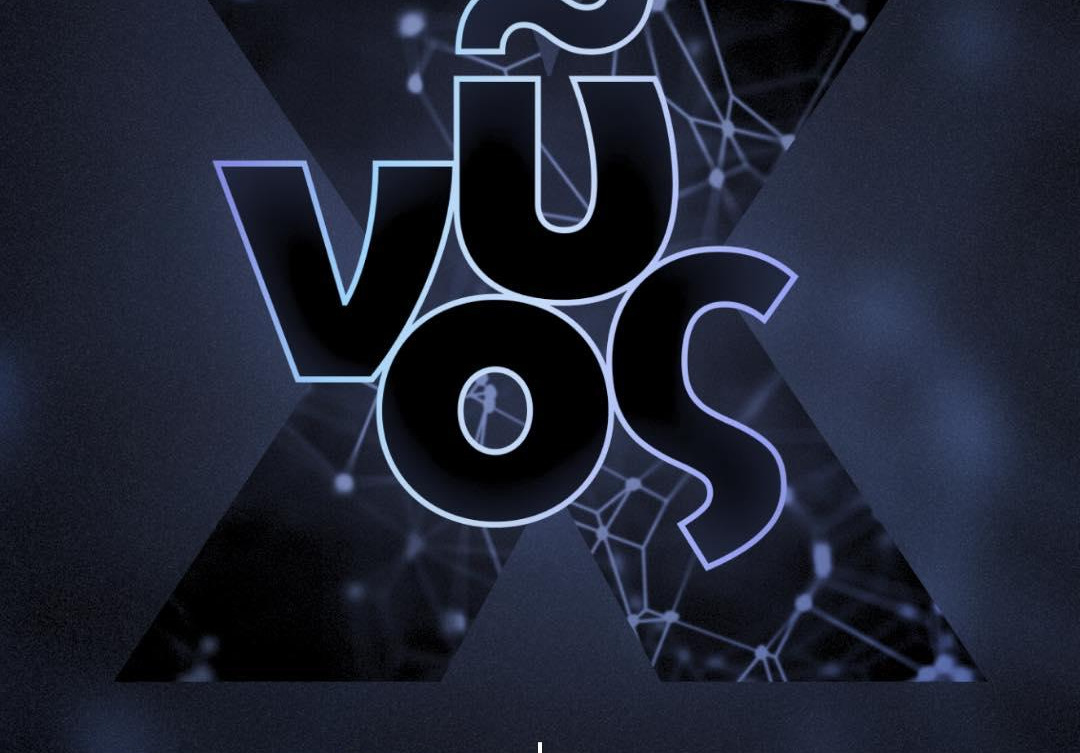 Κώστας Τζιούμης: «Στηρίζουμε δράσεις πρωτοπόρες και καινοτόμες»