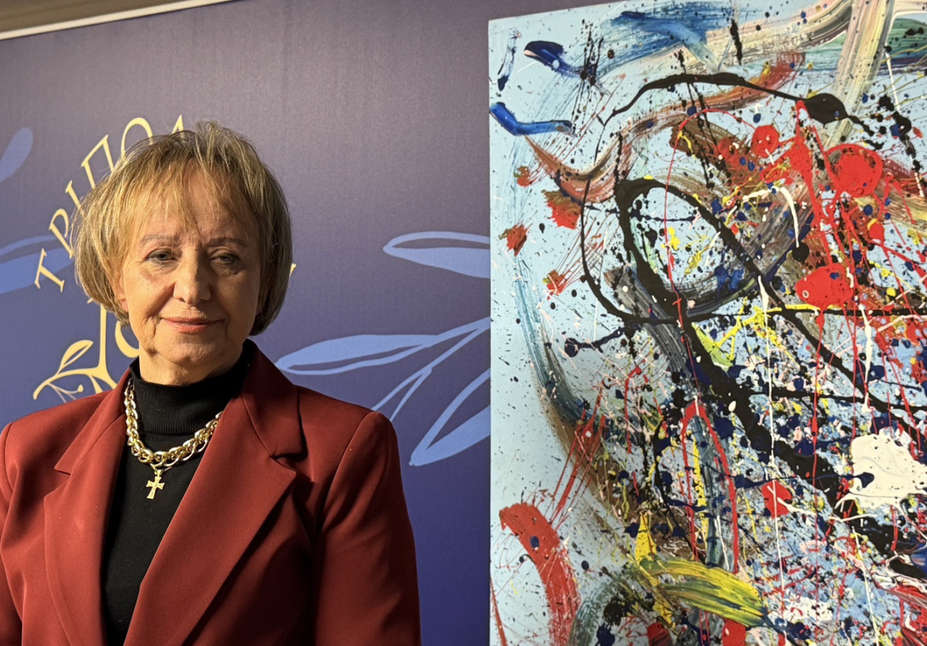 Χριστουγεννιάτικες εκδηλώσεις και δράσεις στον Δήμο Τρίπολης